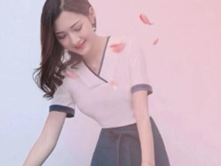 西安灞桥高端SPA成为新中产的生活方式