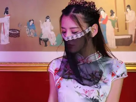 西安灞桥日式SPA的禅意美学：在极简中寻找身心平衡